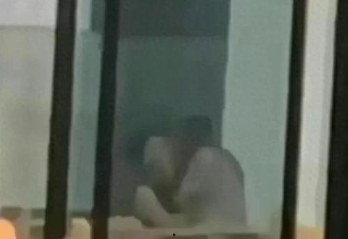 情侣视频被爆料怎么办,危机公关与情感修复攻略