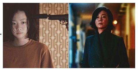 韩剧魔女2在线观看,复仇之火，复仇之舞